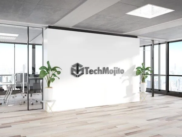Techmojito Office