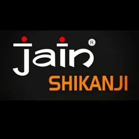 Jain Shikanji Logo, Jain Shikanji, Techmojito